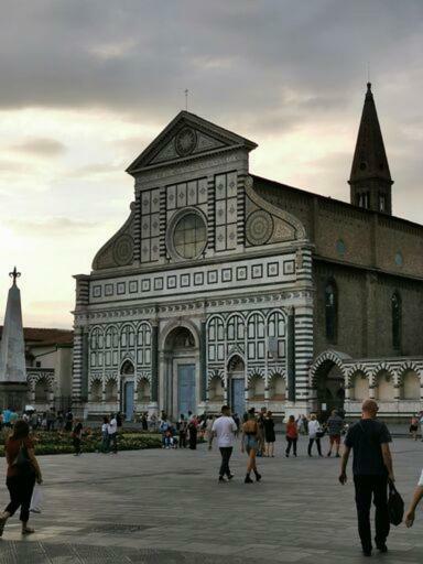 Didi House Firenze
