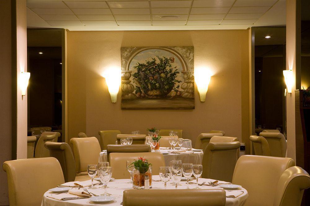 Nh Hotel 4*
