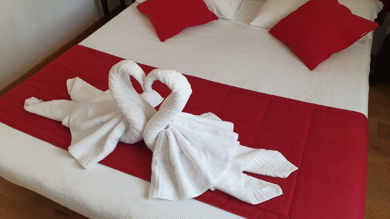 Leilighet Lovewknds - Topfloor With Duomo View