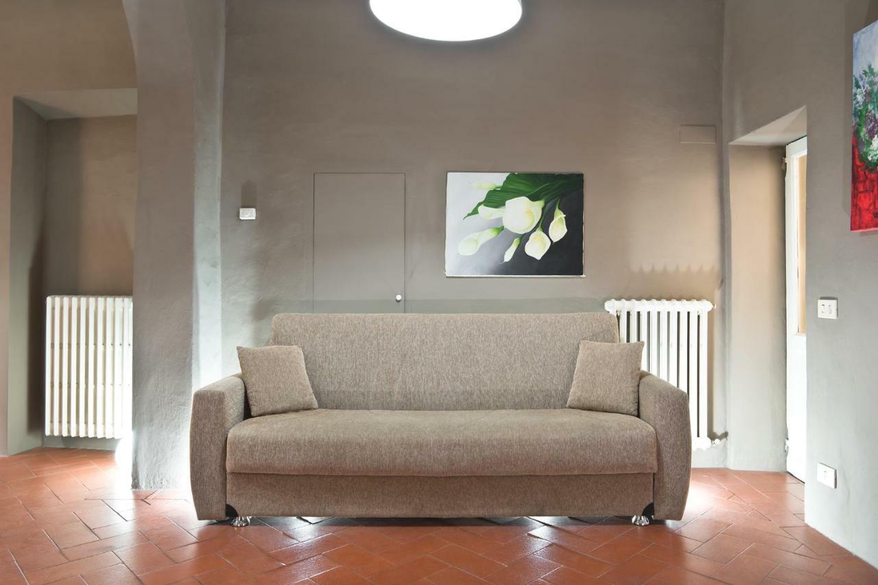 Number11 Appartement