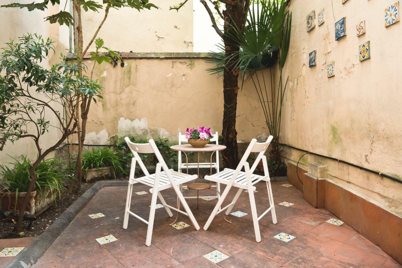 Appartement Number11