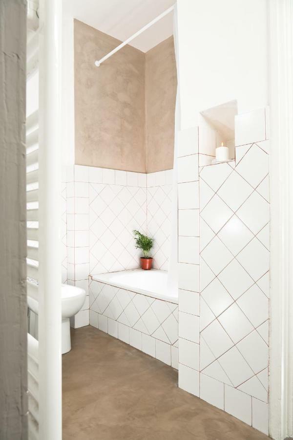 Apartamento Number11