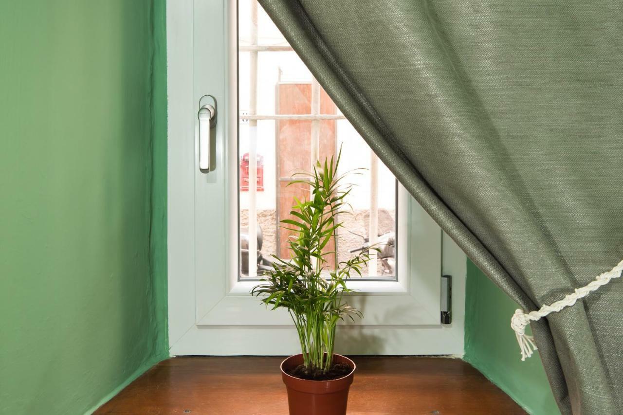 Appartement Number11 Florence
