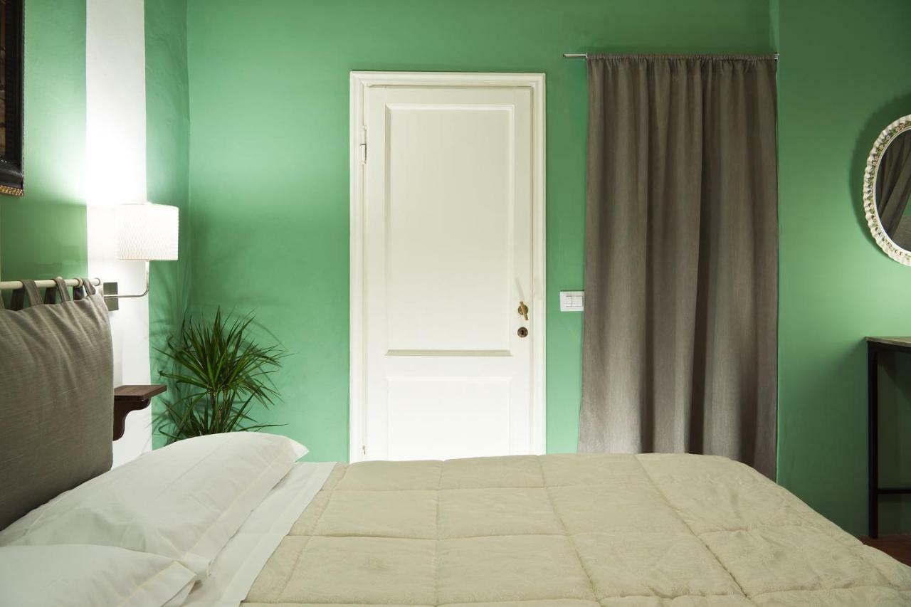 Number11 Appartement