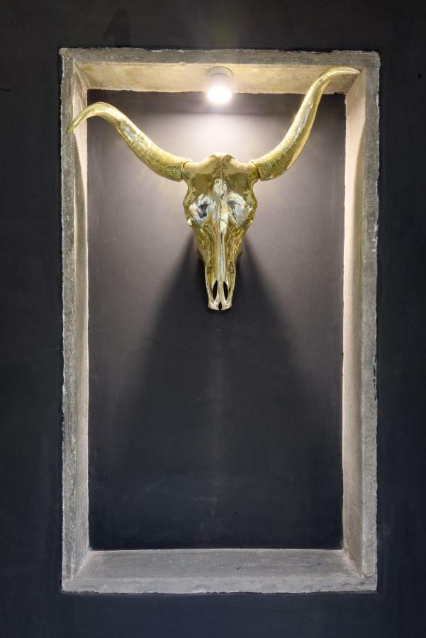 Vivaldi Luxury * Firenze