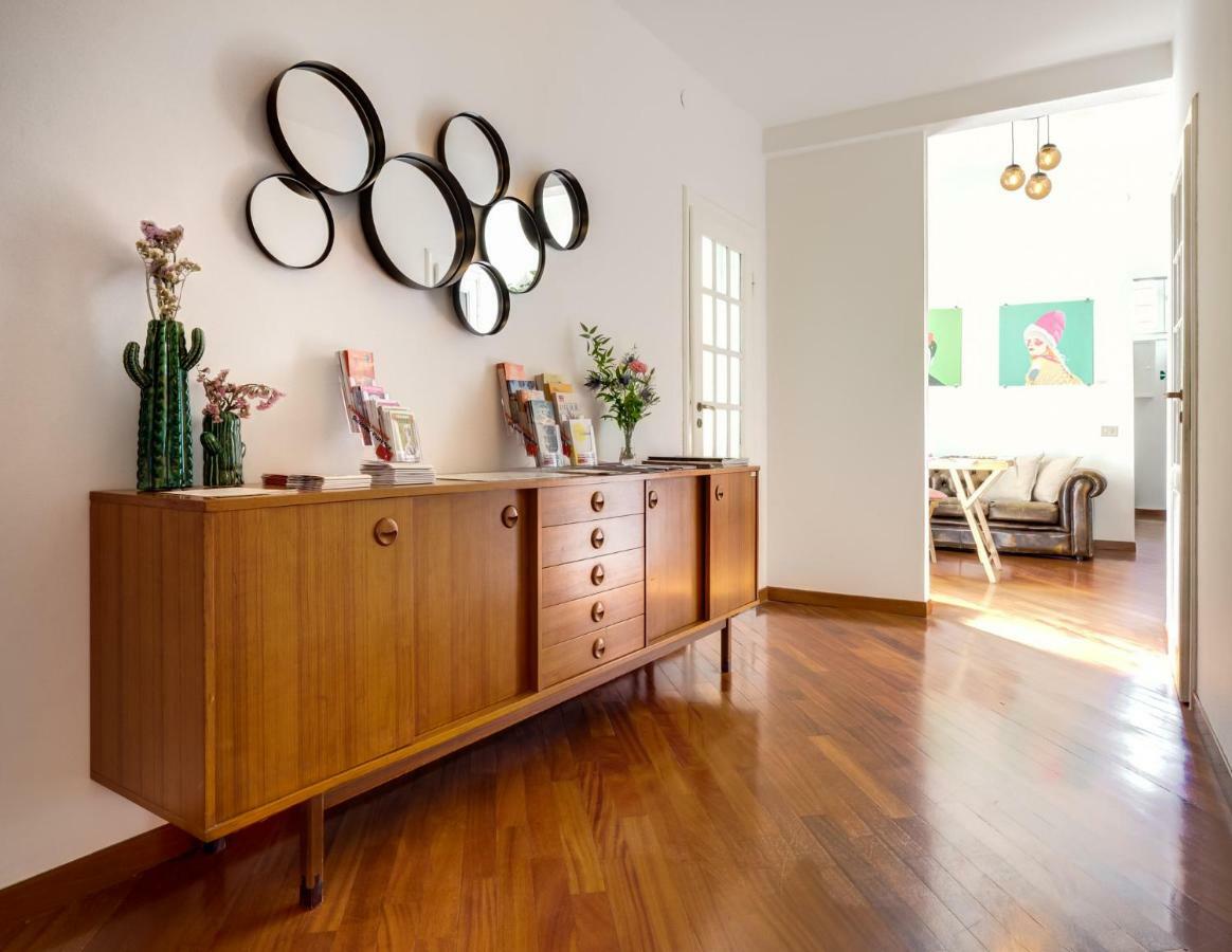 Fuordarno Bed & Breakfast Firenze