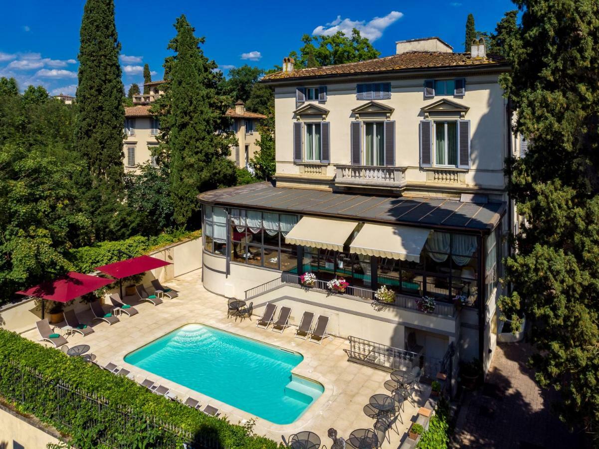 Carlotta Firenze