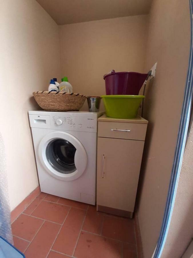 Appartement I Navicellai Tramway And Parking 8 Min To Center Florence