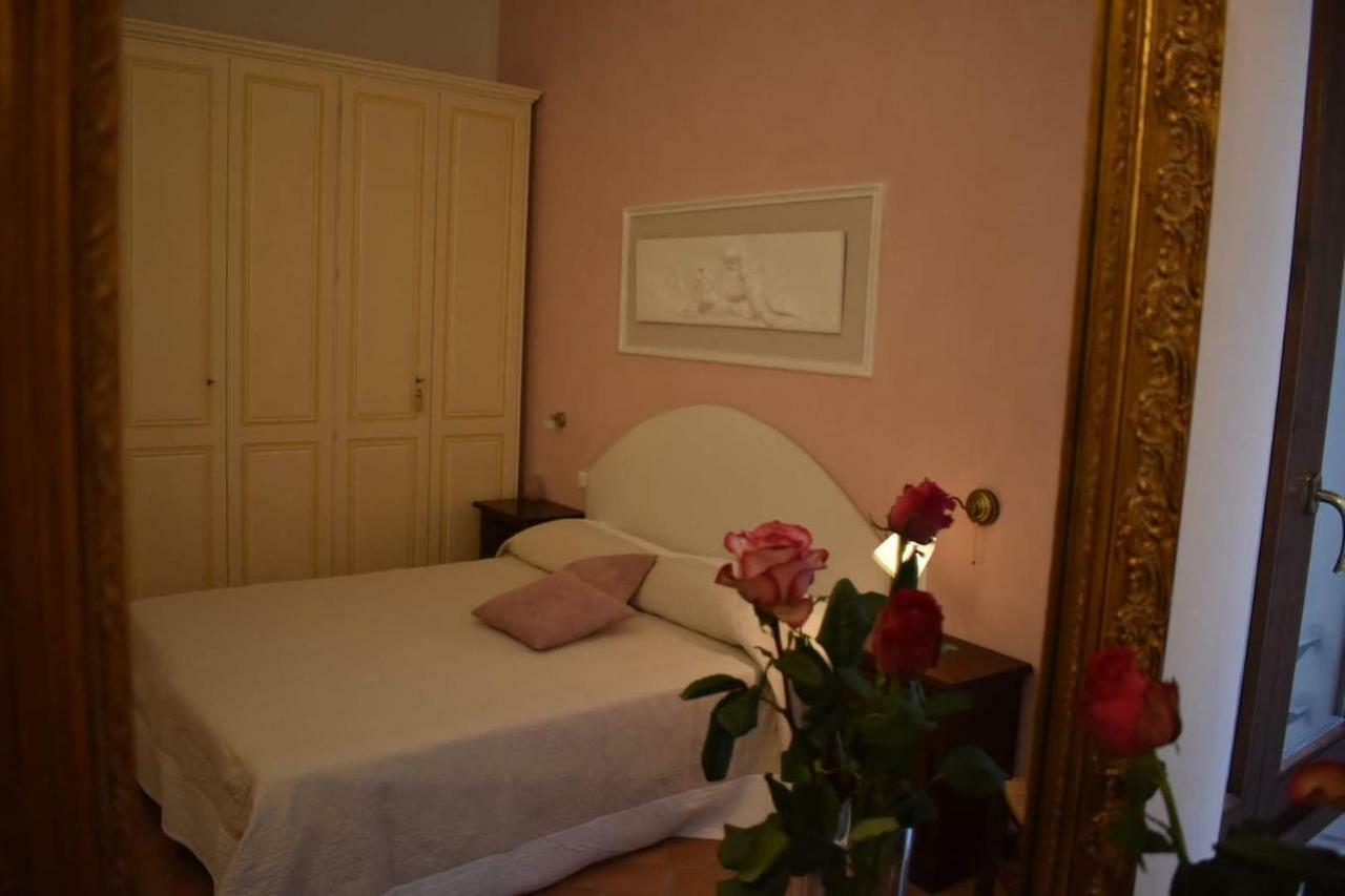 I Navicellai Tramway And Parking 8 Min To Center Appartement *