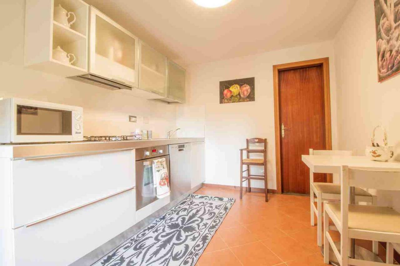Palazzi Acomodação com café da manhã  Florença