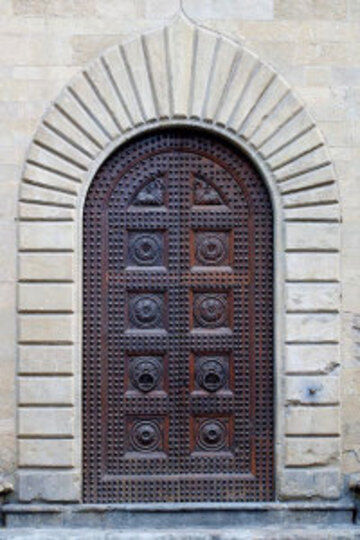 Palazzo Guadagni 3*