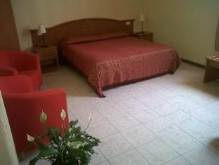 Casa de hóspedes Leone X 3*