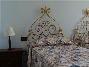 Michelangelo Bed & Breakfast 3*