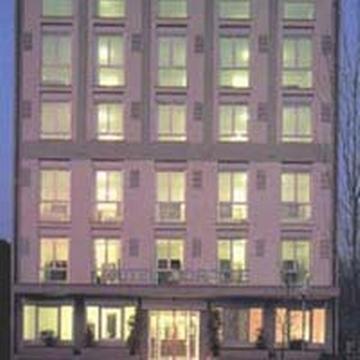 Corolle 3* Firenze