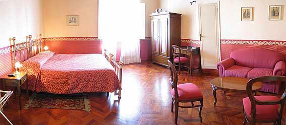 Pendini 3*