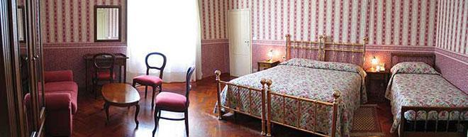 Pendini 3* Firenze