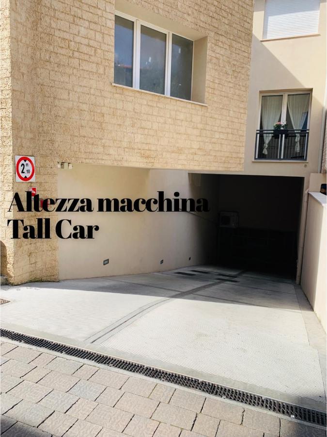 Appartamento Celeste's House Firenze