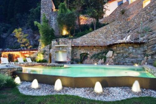 Eden Rock Firenze