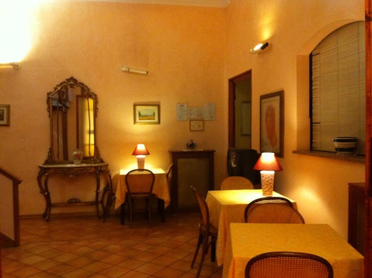 Elite 2* Firenze