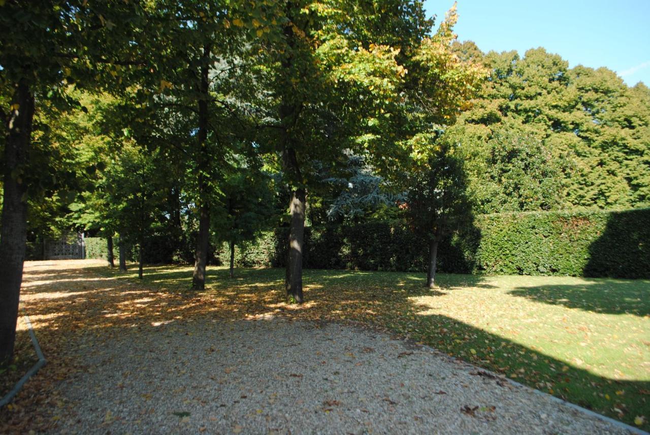 Rovezzano Bed & Breakfast Florence