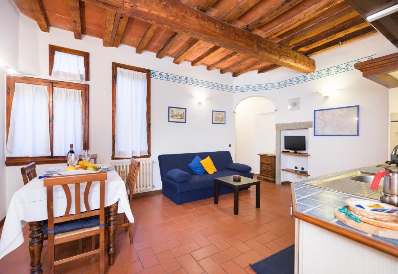 Laura House Firenze