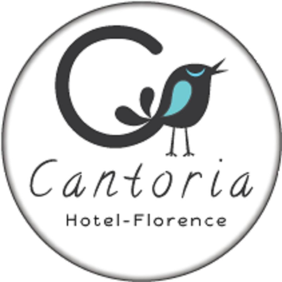 Cantoria 3* Florença
