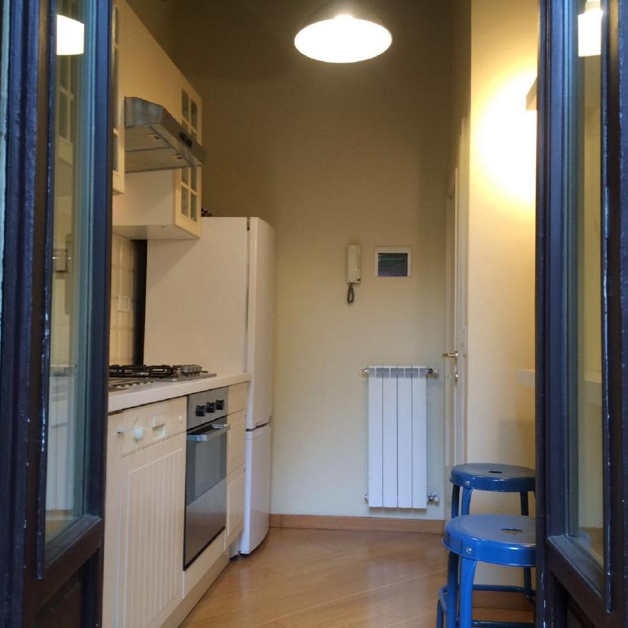 Scorza Di Limone Appartamento *
