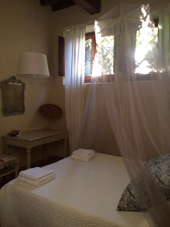 Appartamento Scorza Di Limone *