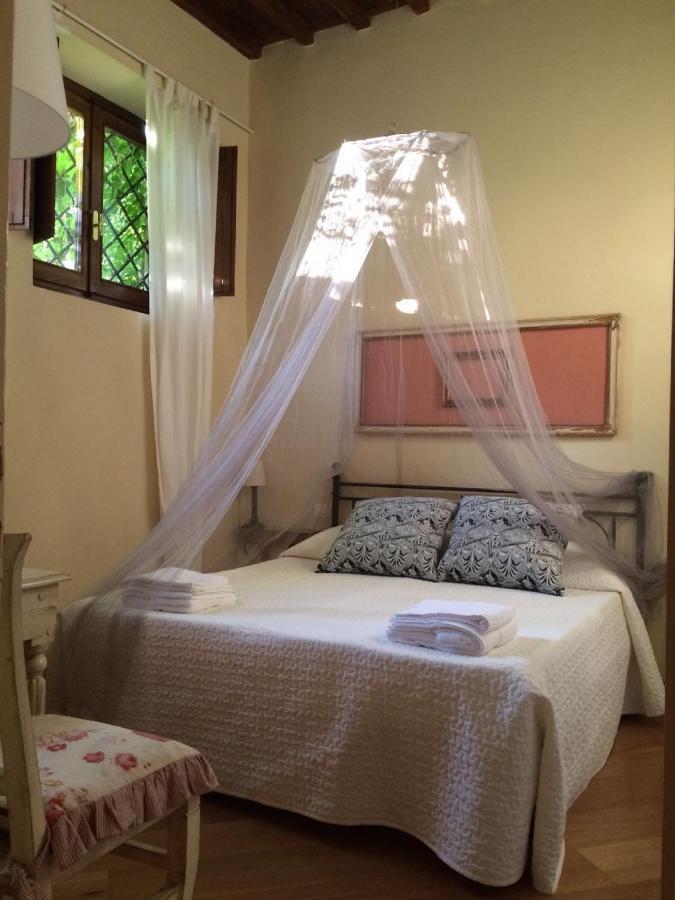 Scorza Di Limone Appartamento