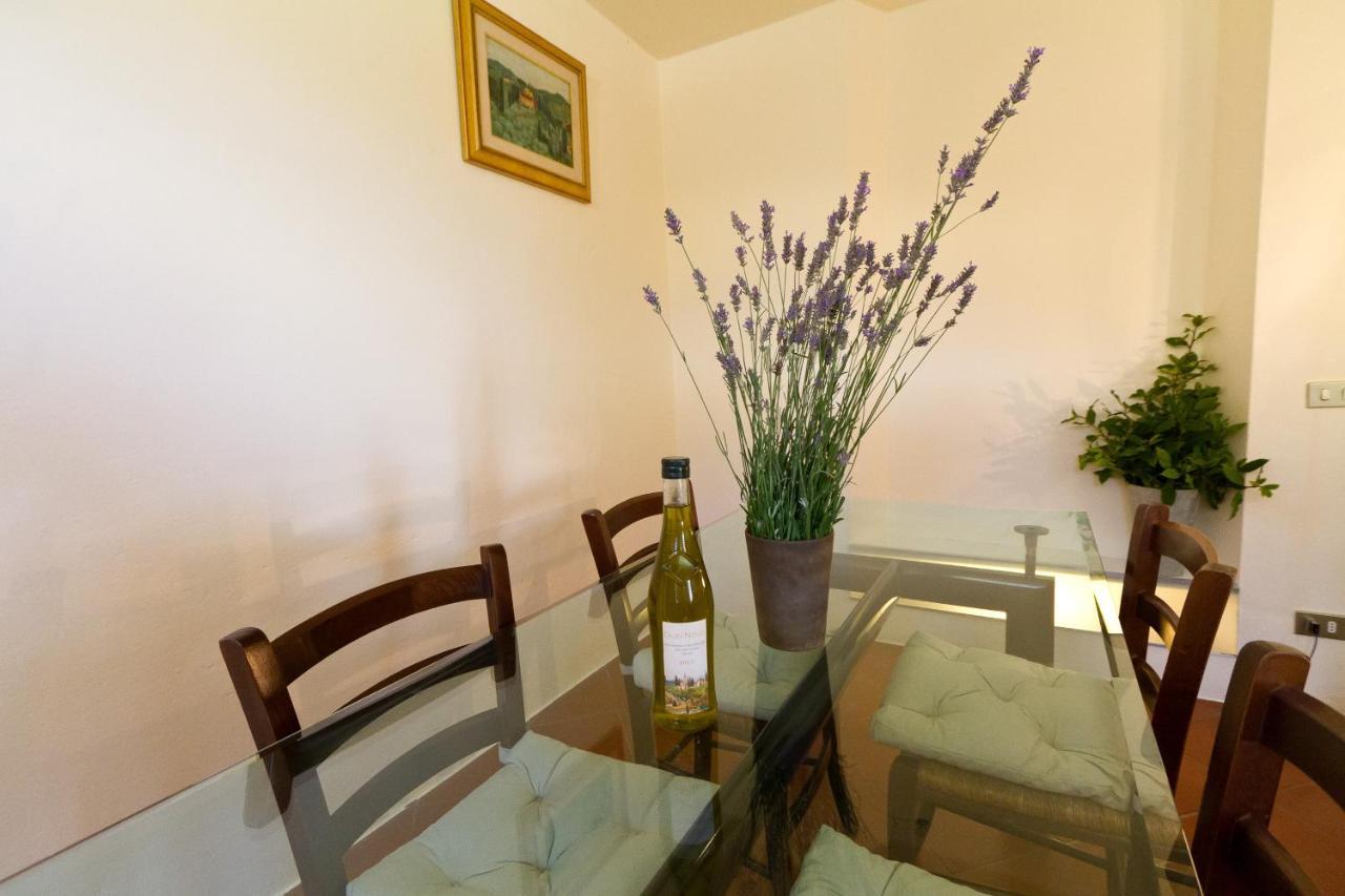 Pousada Tuscan Sun