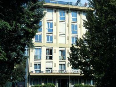 Corolle Firenze