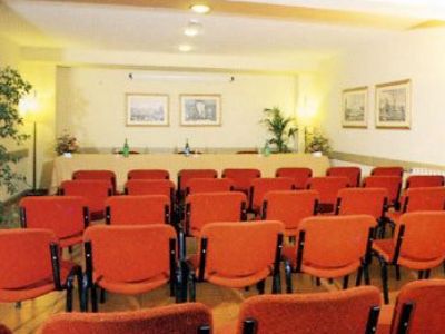 Corolle Hotel