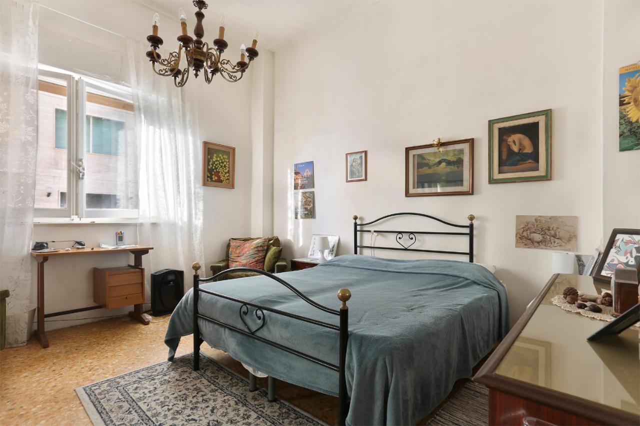 Maison d'hôtes Cozyandconfortable