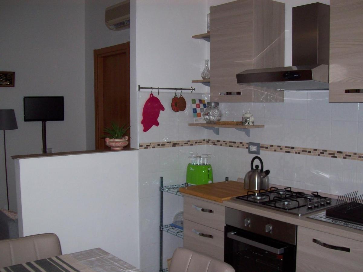 My House * Firenze