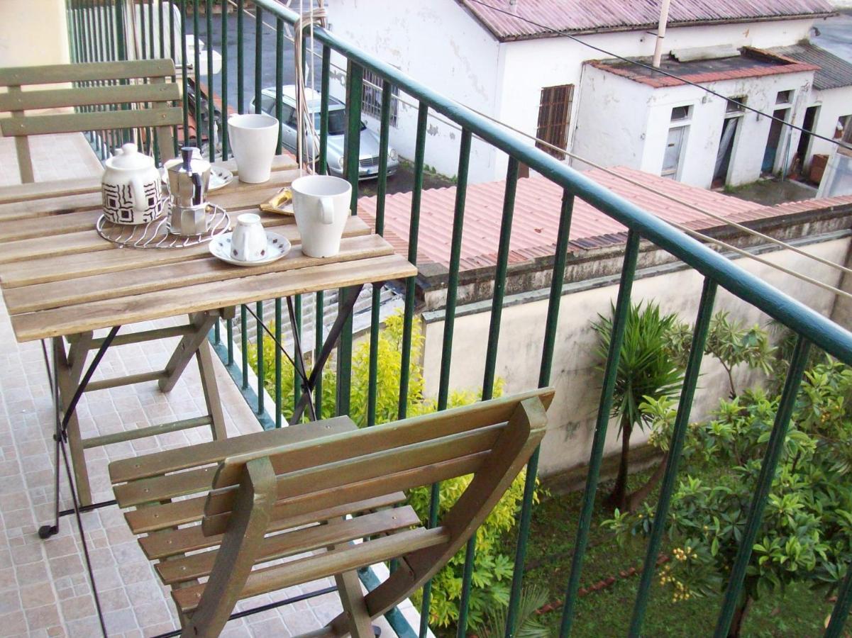 My House * Firenze
