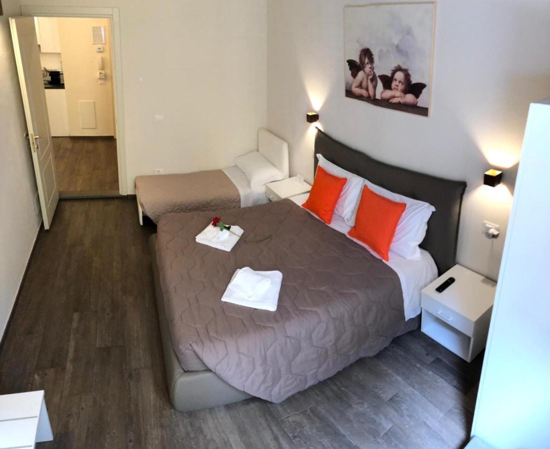 Signoria Apartamento