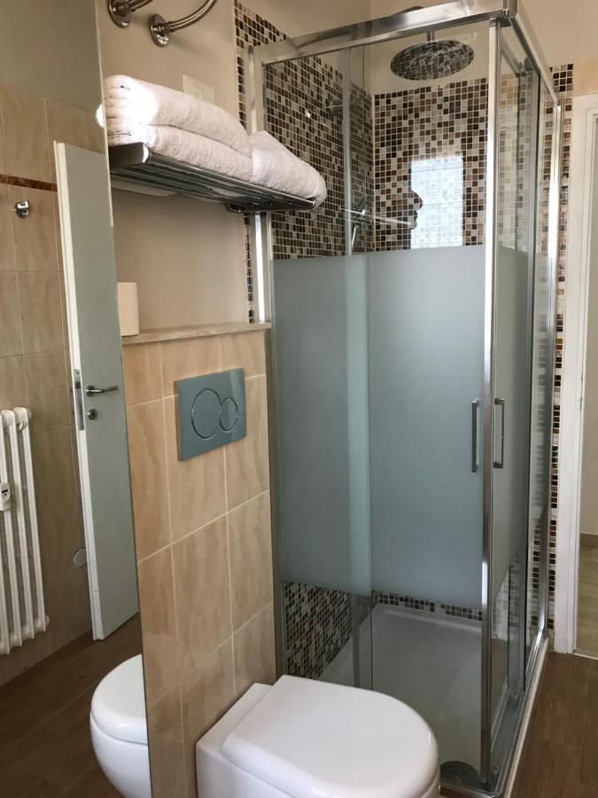 Family House Appartement *