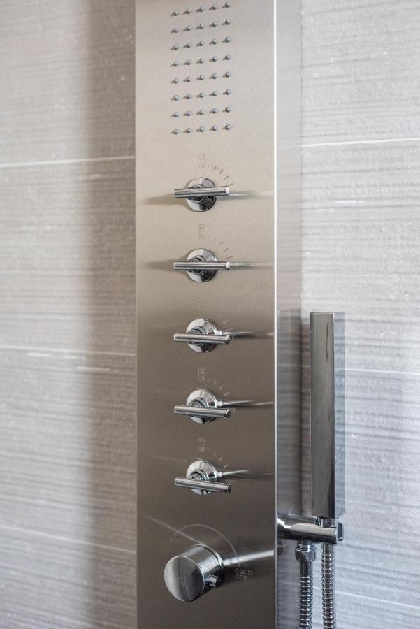 Affittacamere Le Nove Muse Firenze