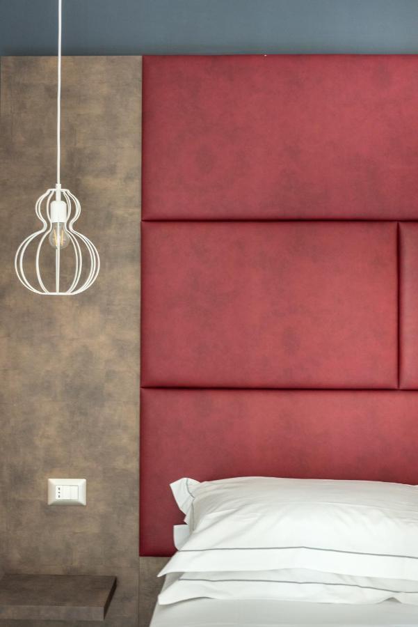 Le Nove Muse Affittacamere Firenze