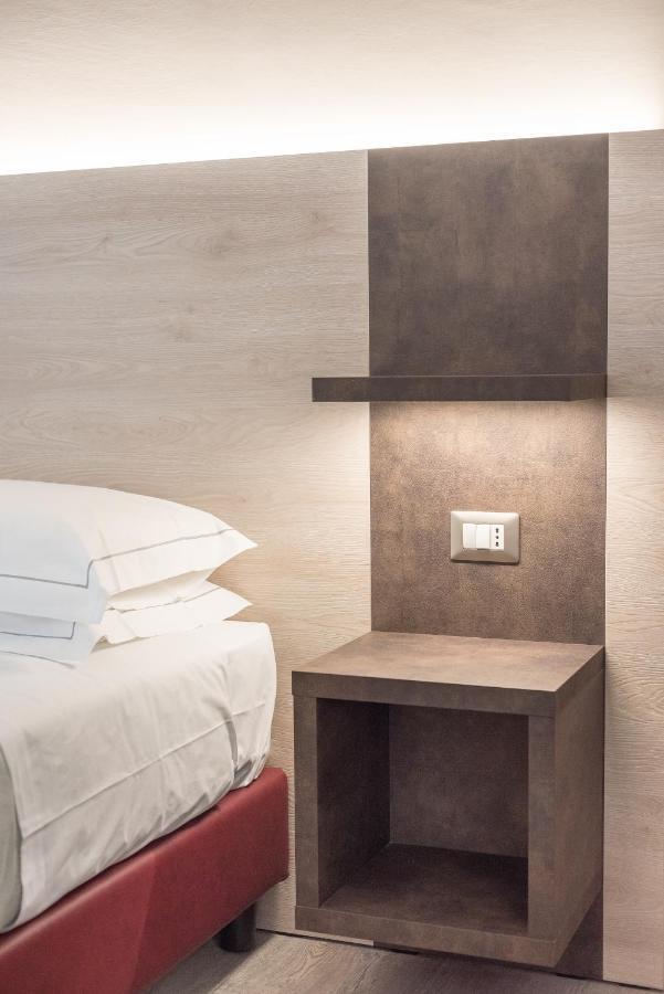 Le Nove Muse Casa de hóspedes 3*