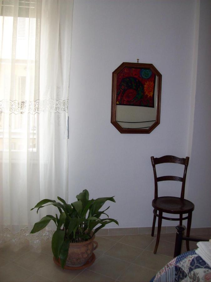 Lejlighed My House Firenze