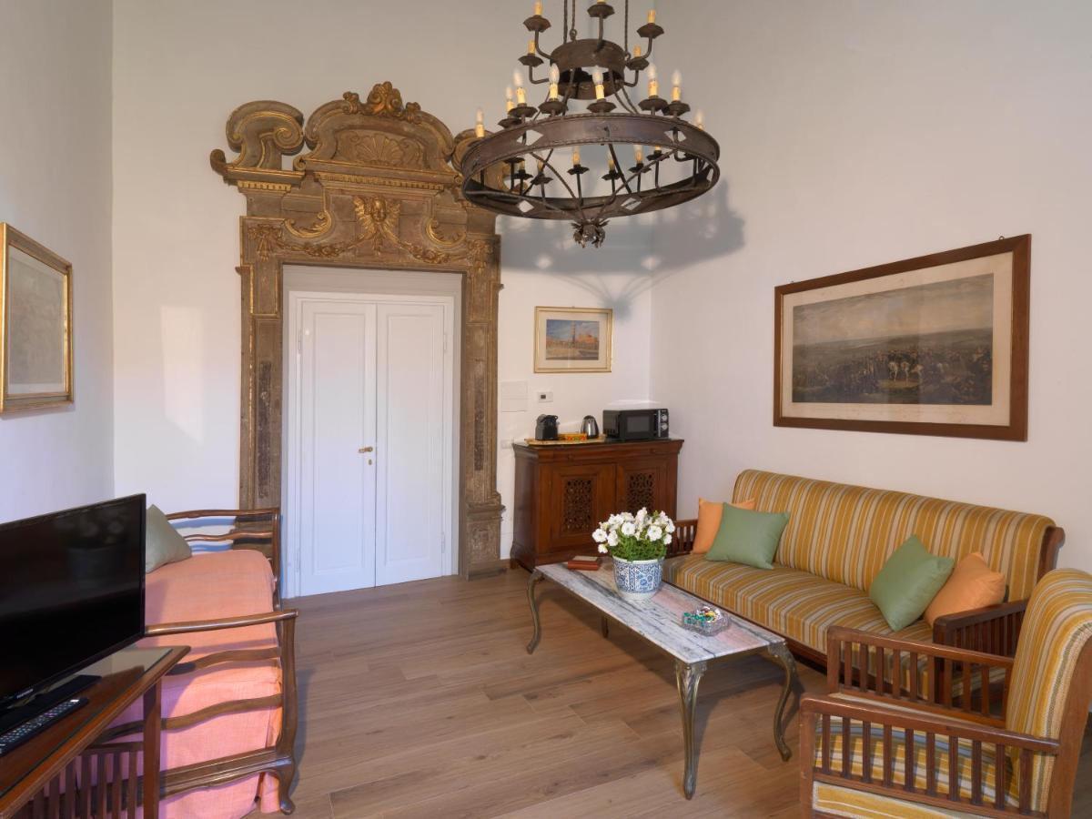 Apartment Giardino D'azeglio Locazione Turistica