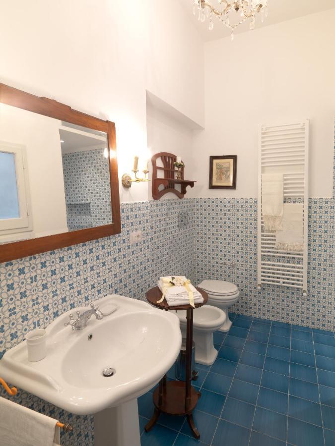 Apartment Giardino D'azeglio Locazione Turistica