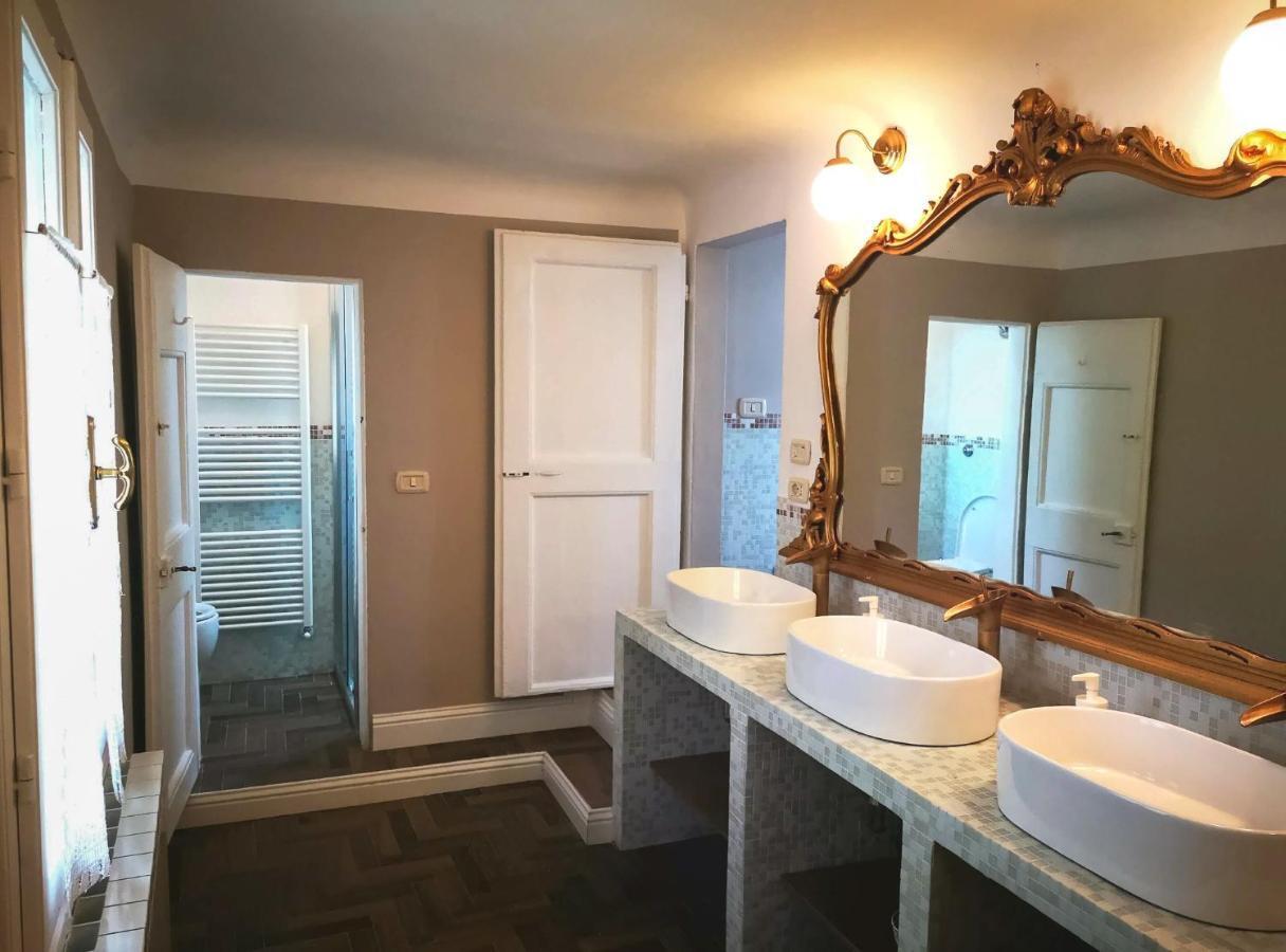 Appartement Lacasadicavour Duomo Florence