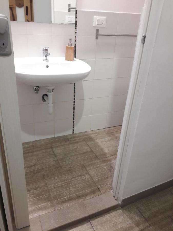 Apartamento La Cupola