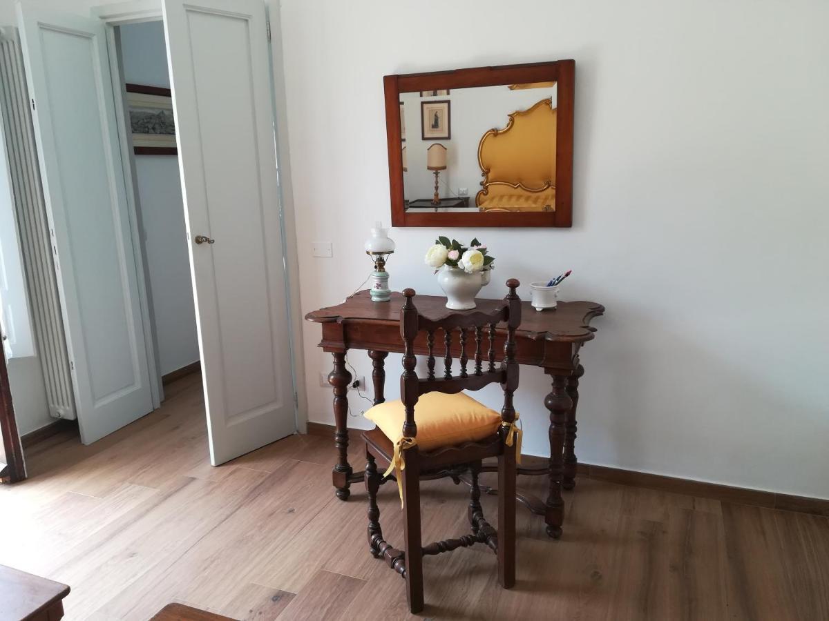 Apartment Giardino D'azeglio Locazione Turistica *