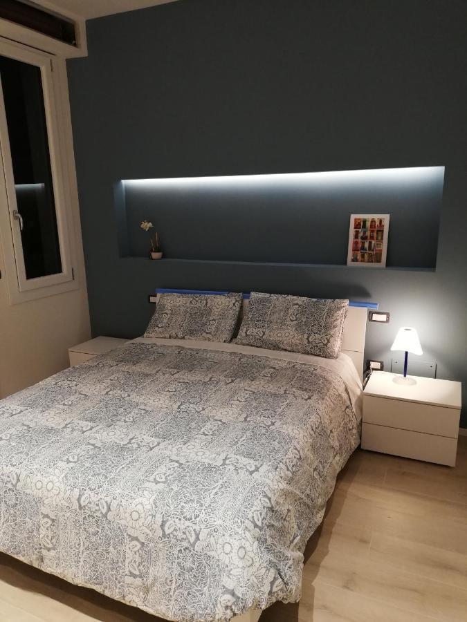 Apartamento La Loggetta Florença