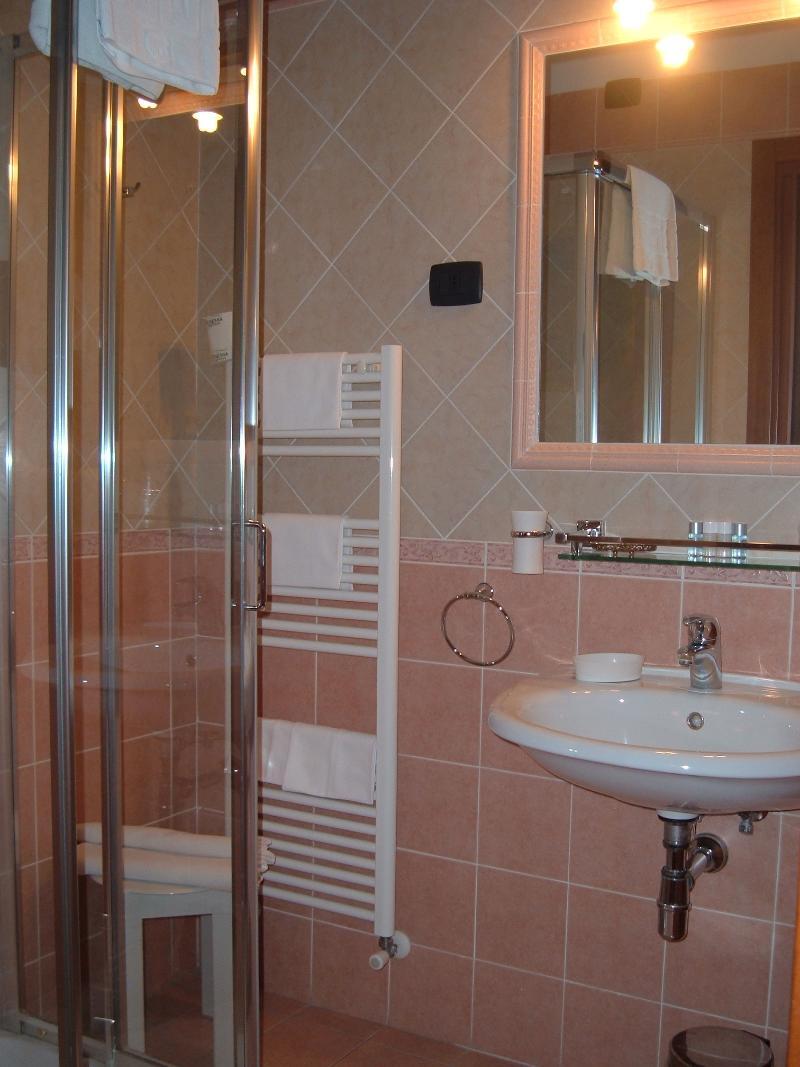 Residenza Della Signoria Gjestgiverier Firenze