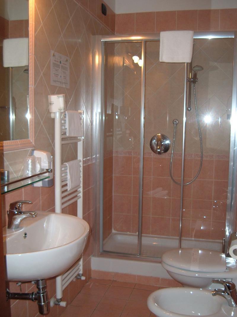 Maison d'hôtes Residenza Della Signoria 3*