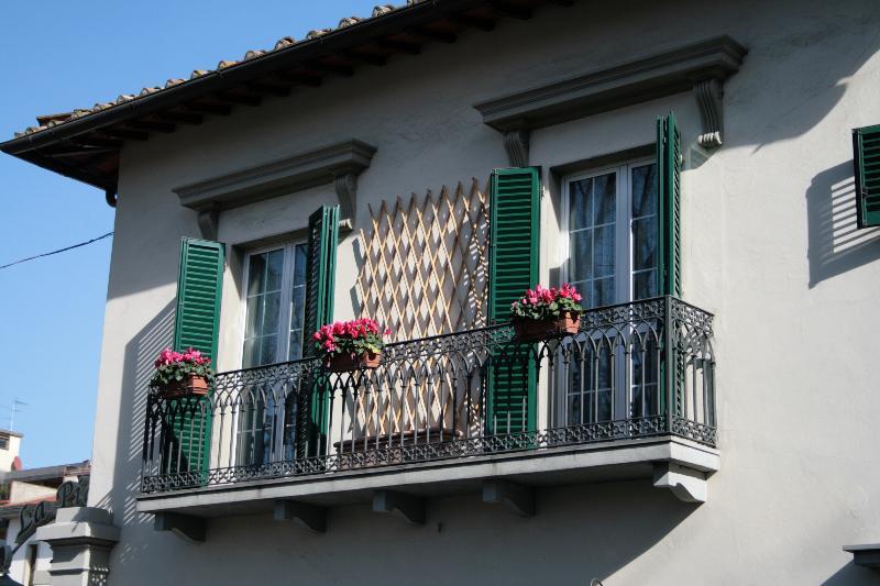 Hotel Joivy Together Secret Nest